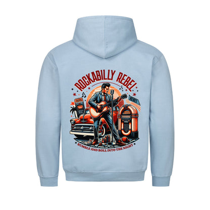 15bdacf1-4469-48ce-b9bd-5e7409609d04