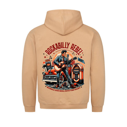 4ef5441b-7555-444f-bdb3-5366915de9f5