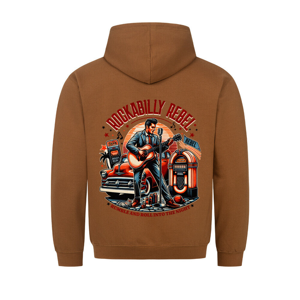 2881e2bc-9503-499e-ac75-b3f645e41cb8