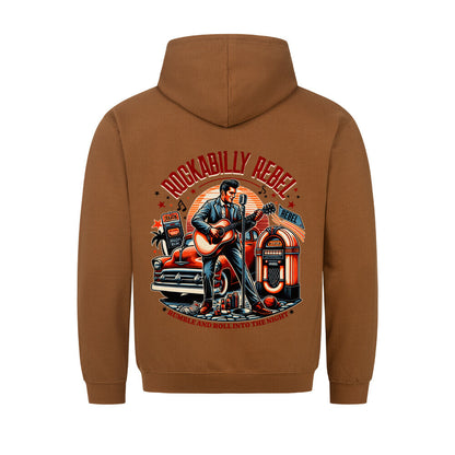 2881e2bc-9503-499e-ac75-b3f645e41cb8