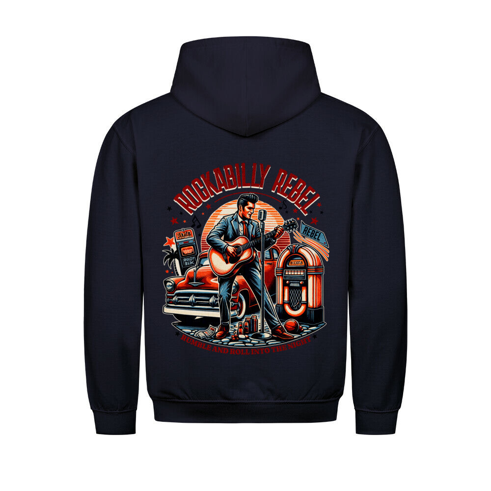 f17eaa14-40c7-4a52-81d4-94ad77ff5c10