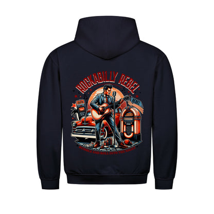 f17eaa14-40c7-4a52-81d4-94ad77ff5c10