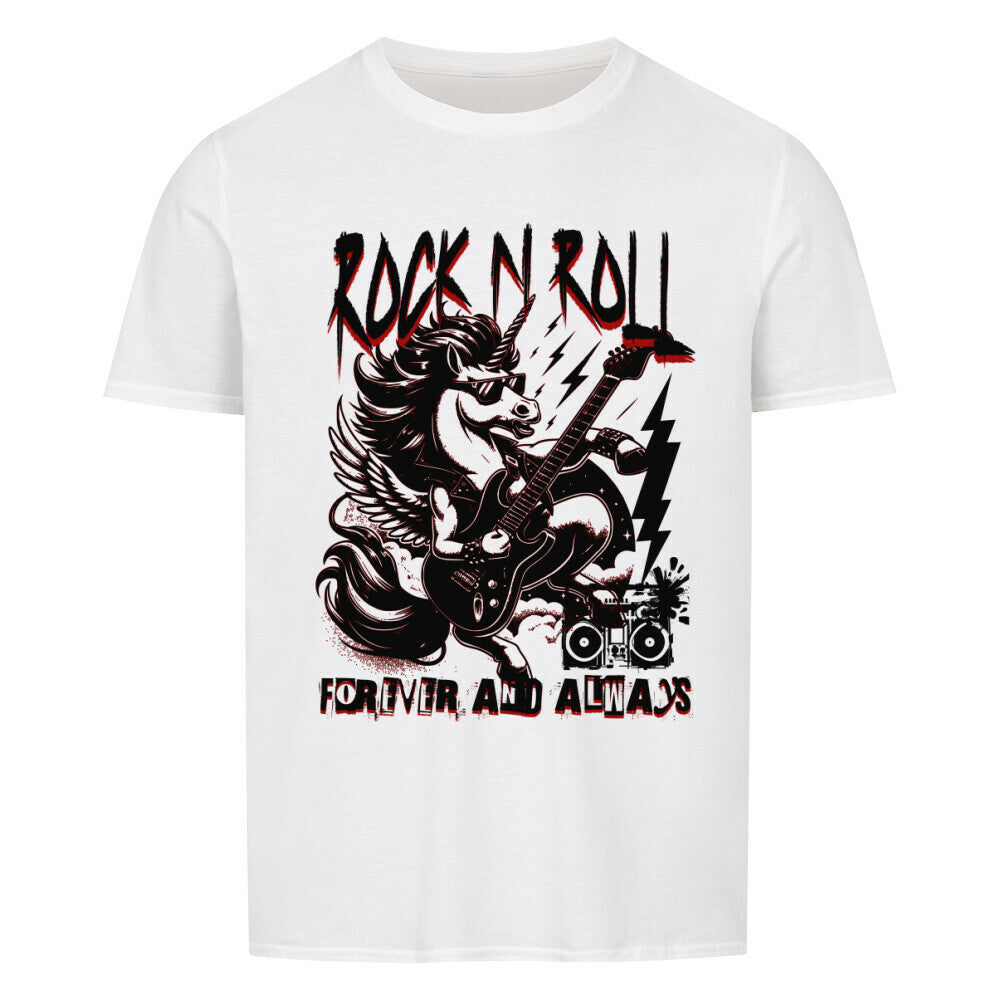 3a3285fd-c76b-494d-811a-995038eff5c4