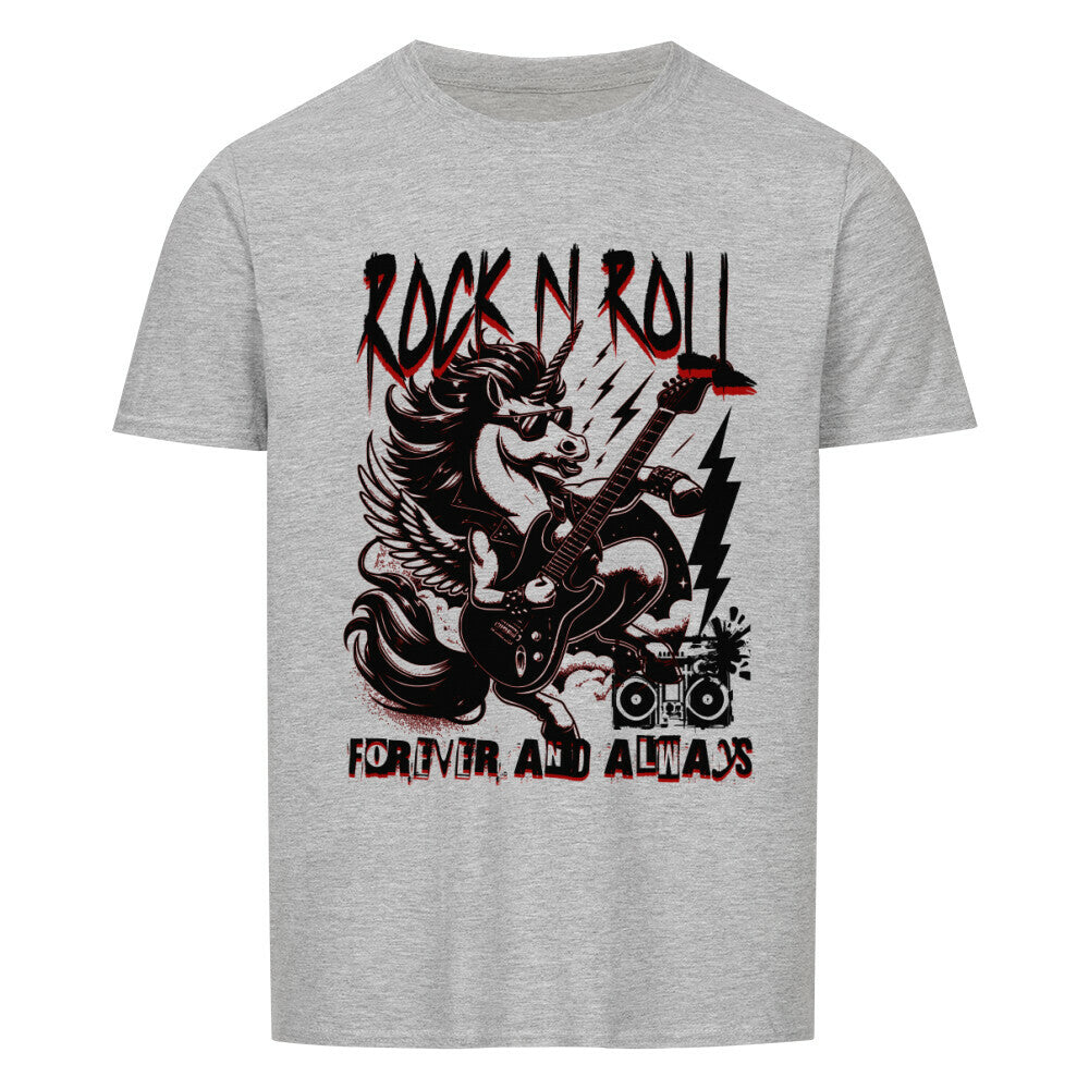 d6cd2ce7-62da-4184-90e1-02dbe7ff8308