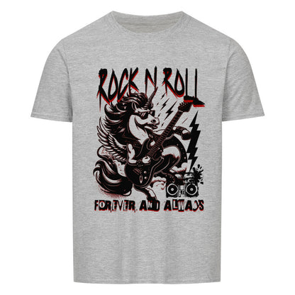 d6cd2ce7-62da-4184-90e1-02dbe7ff8308