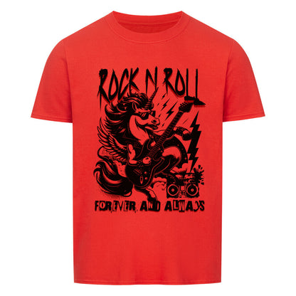 e12b1bea-3f91-48bb-9642-cfccfc0bada2