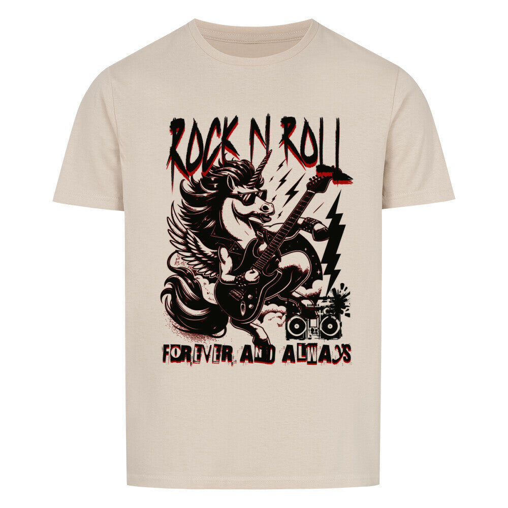 e07906f9-fd95-45e5-abe0-042016c31bdc