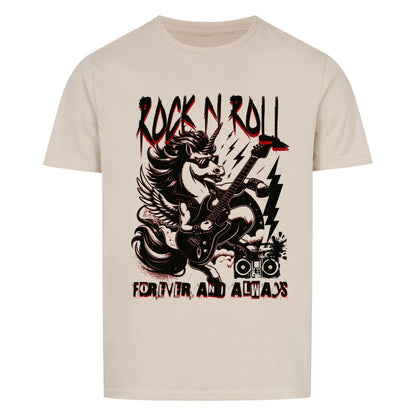 e07906f9-fd95-45e5-abe0-042016c31bdc