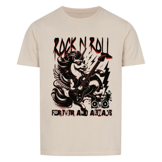 e07906f9-fd95-45e5-abe0-042016c31bdc