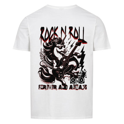 b9a72756-7ffd-4dfb-b071-18408d8f7d69