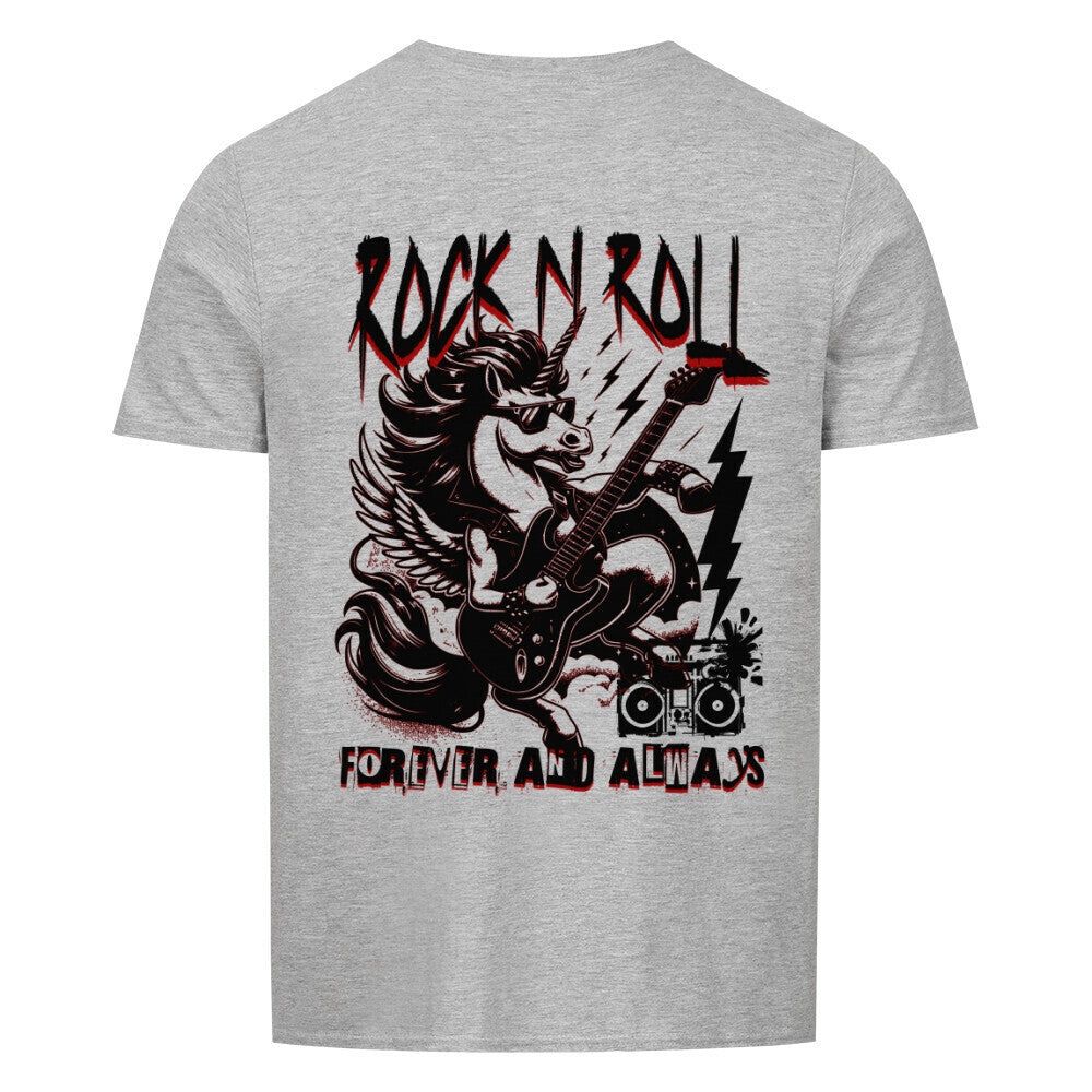 539eb0ed-9b5a-4f0a-b147-d9eb5e0b1f37