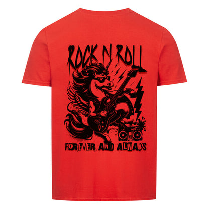 8383b4b1-edb2-4f9c-a3d0-f69ec80cb7da