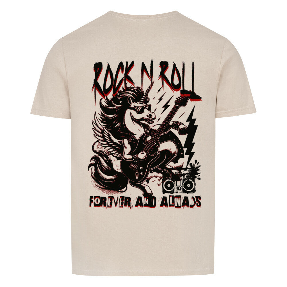 2c3f6806-09de-4f14-92ec-0cd165b139cf