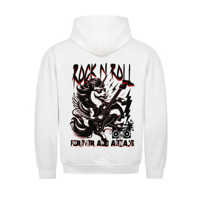 37f46345-91a3-4ee7-8094-892da3607078