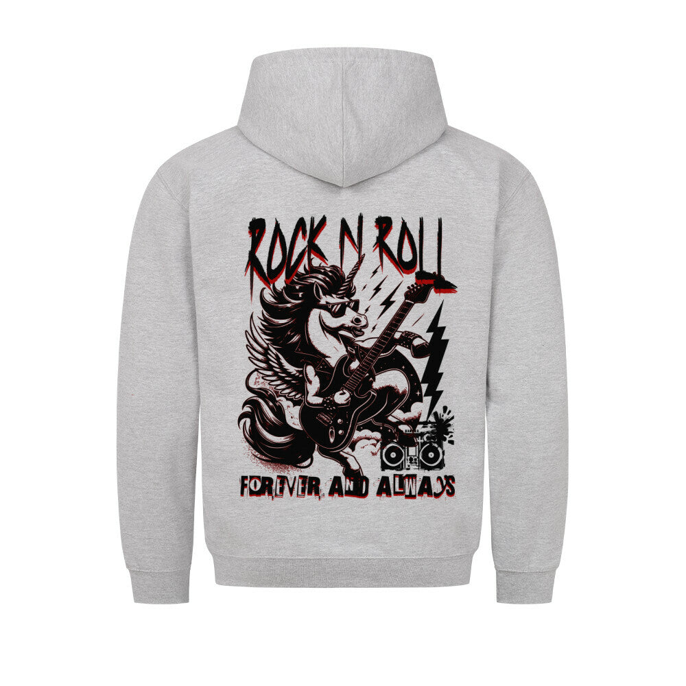 774d26eb-e5d6-45e9-bad7-29645701574e