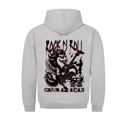 774d26eb-e5d6-45e9-bad7-29645701574e