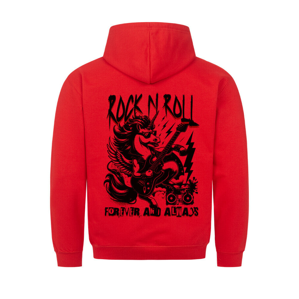 318eb923-e1af-4553-b91d-0edefa945143