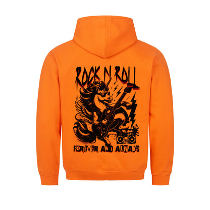 ea74ddc9-a0ec-4d3e-84d6-eb4ec74d4d40