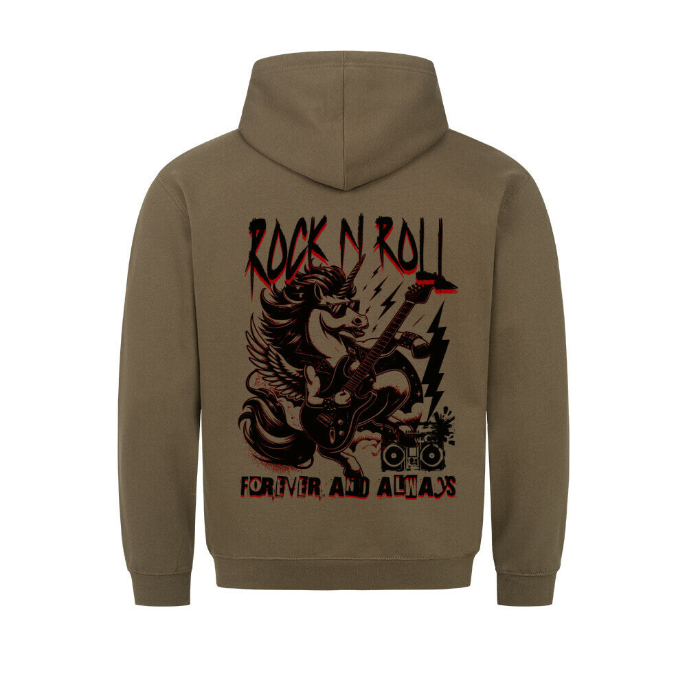 d42cbd47-21e2-4b73-9a35-97a4de10a2df