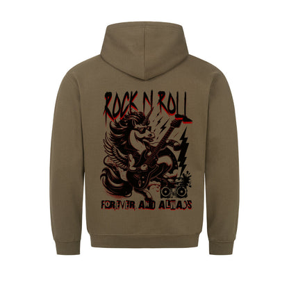 d42cbd47-21e2-4b73-9a35-97a4de10a2df