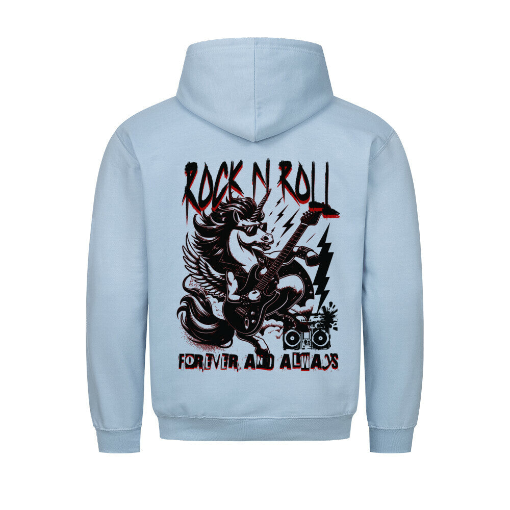 cf43ca4c-6e61-488c-8d32-7c9c595f8a81