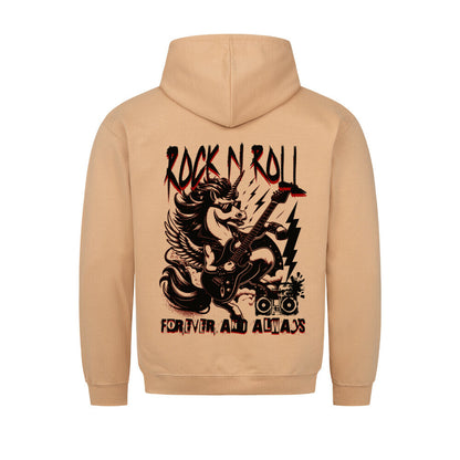 eeeb7e39-6821-4e89-bcbb-ec46d2bbd6f6