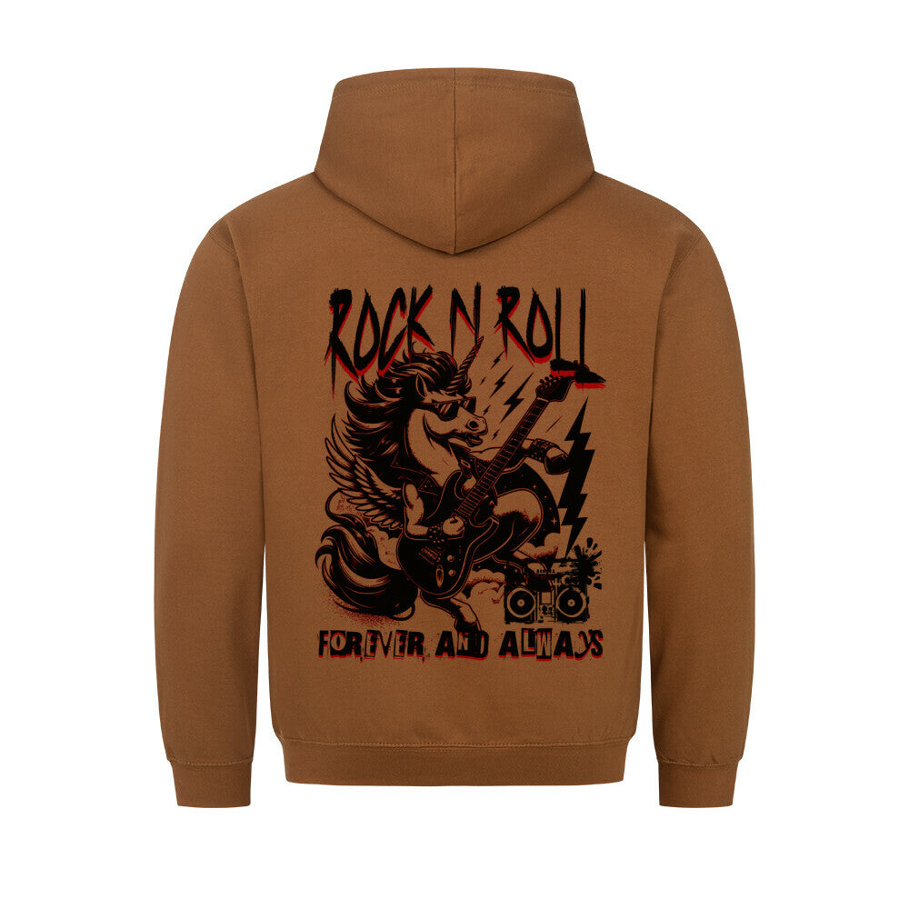 392d1e01-f9c4-4871-900f-9b0340bd327d