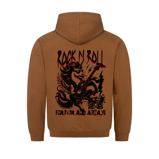 392d1e01-f9c4-4871-900f-9b0340bd327d