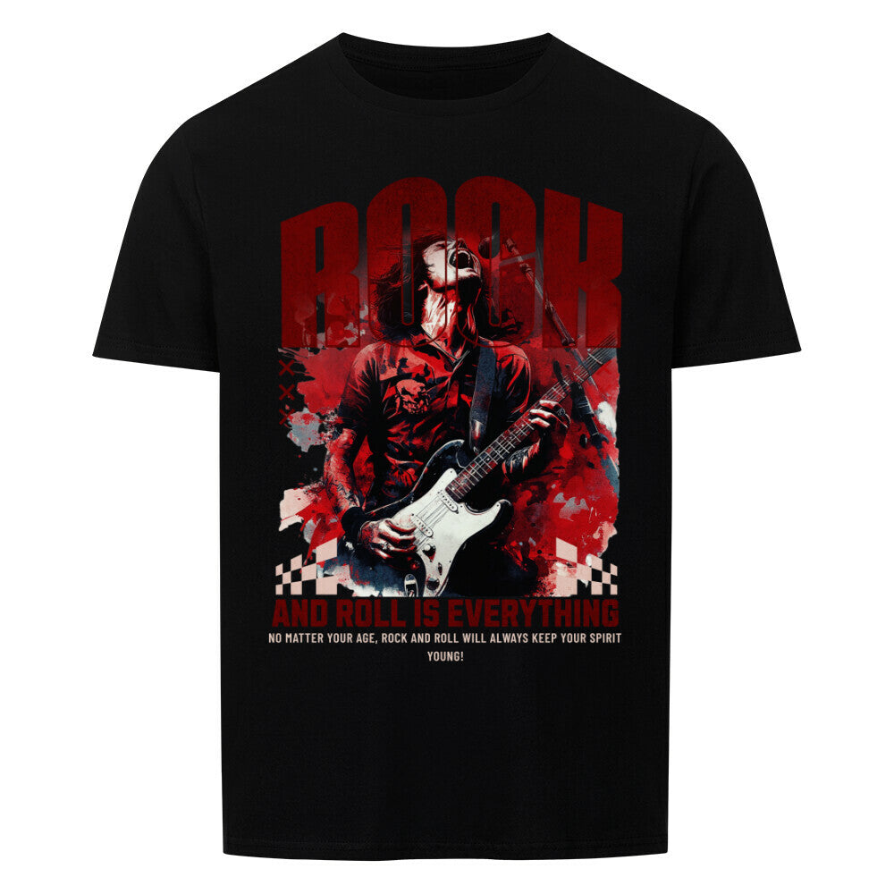 cc5432b1-7954-4979-aa9b-bf4cbb08603c