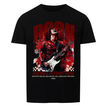 cc5432b1-7954-4979-aa9b-bf4cbb08603c