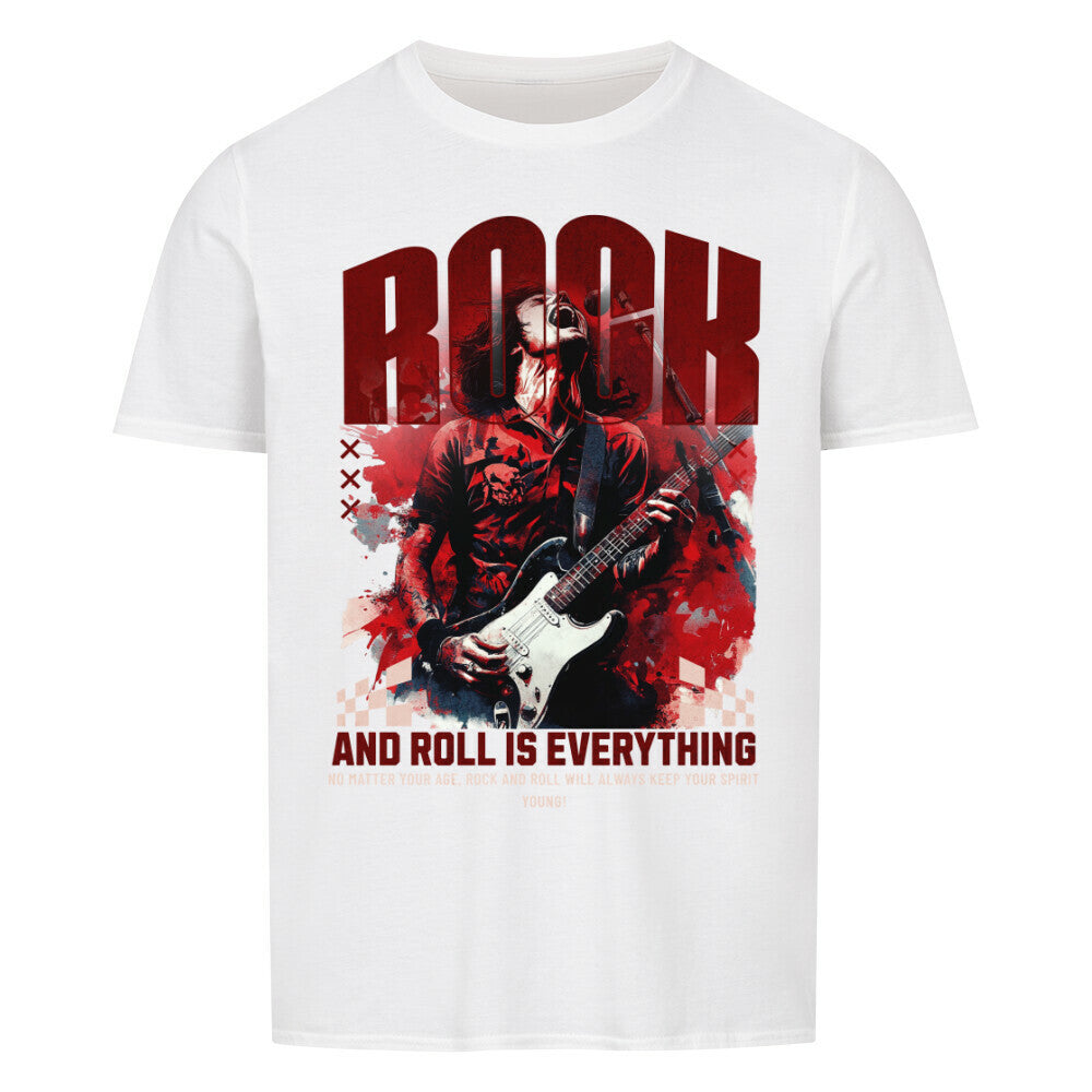 b8ec2c94-f147-49d3-a2f8-5ea3d28845e7