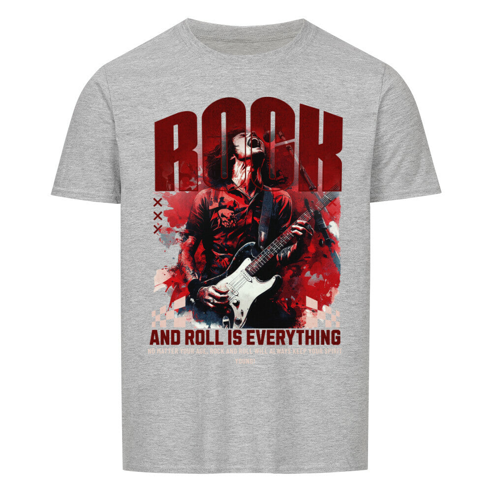 bffd22ef-4b78-4a5e-94a8-dc1dc8ef679d