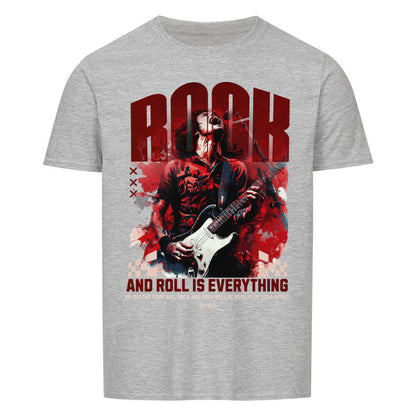 bffd22ef-4b78-4a5e-94a8-dc1dc8ef679d