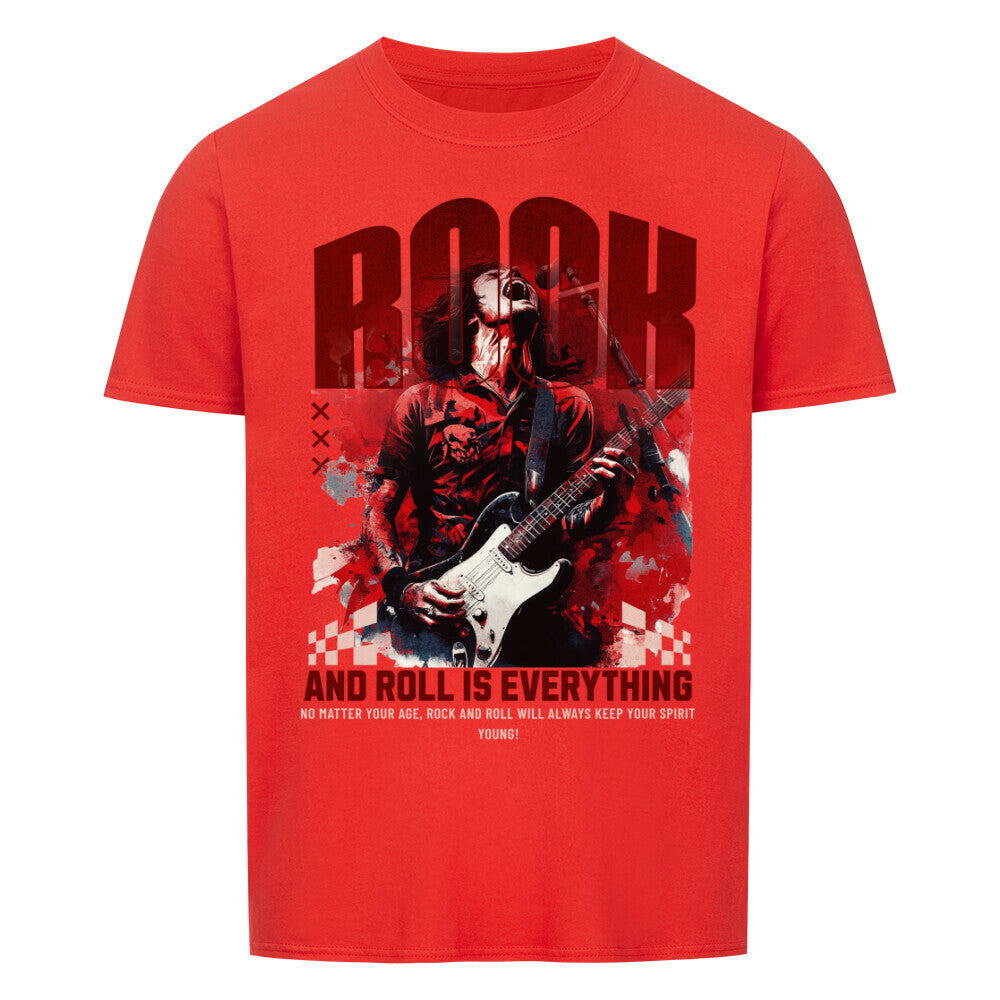 8a0297fc-22e8-410c-865d-a07b05599a36