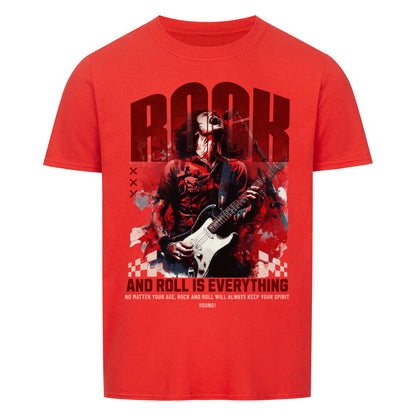 8a0297fc-22e8-410c-865d-a07b05599a36