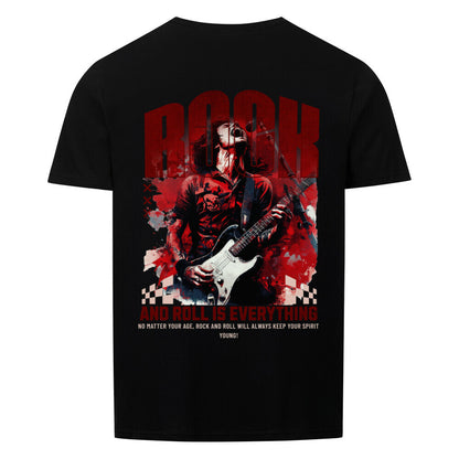 de424c37-9dac-476b-ba75-67334696c467