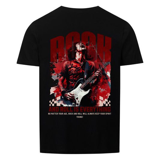 de424c37-9dac-476b-ba75-67334696c467