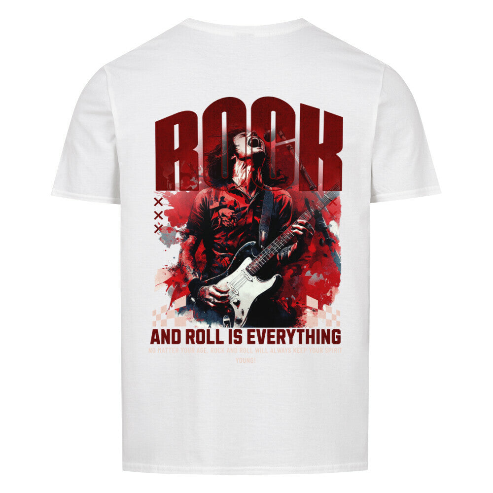 a187115d-2238-43d6-bc92-39a21cf93d24