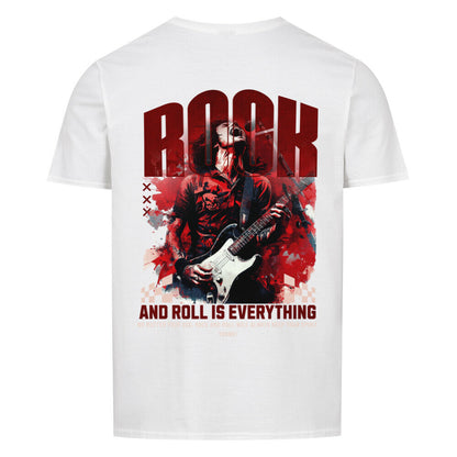 a187115d-2238-43d6-bc92-39a21cf93d24