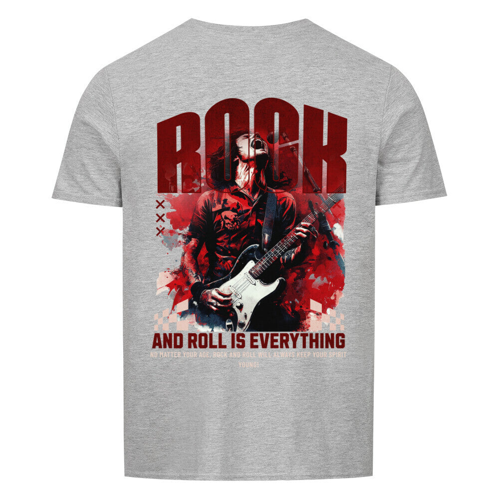 009e903f-efb7-4222-bf1f-71ba3c9b9b59