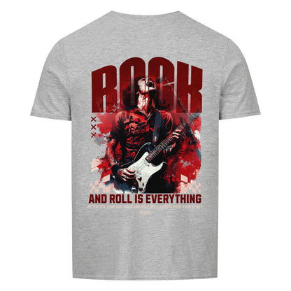 009e903f-efb7-4222-bf1f-71ba3c9b9b59