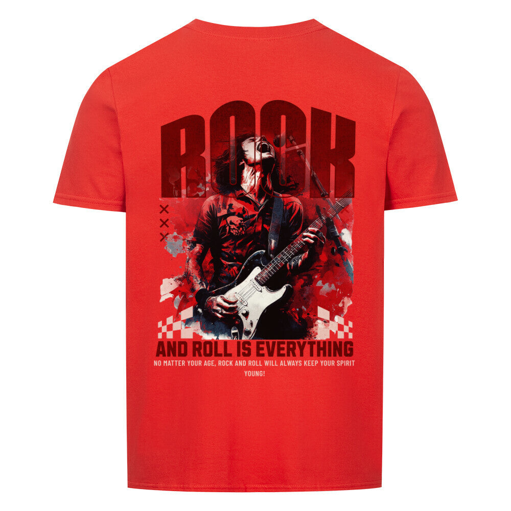 06c16983-5e05-4fbe-b5ab-687f3d241411