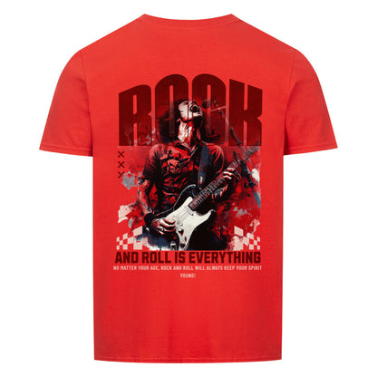 06c16983-5e05-4fbe-b5ab-687f3d241411