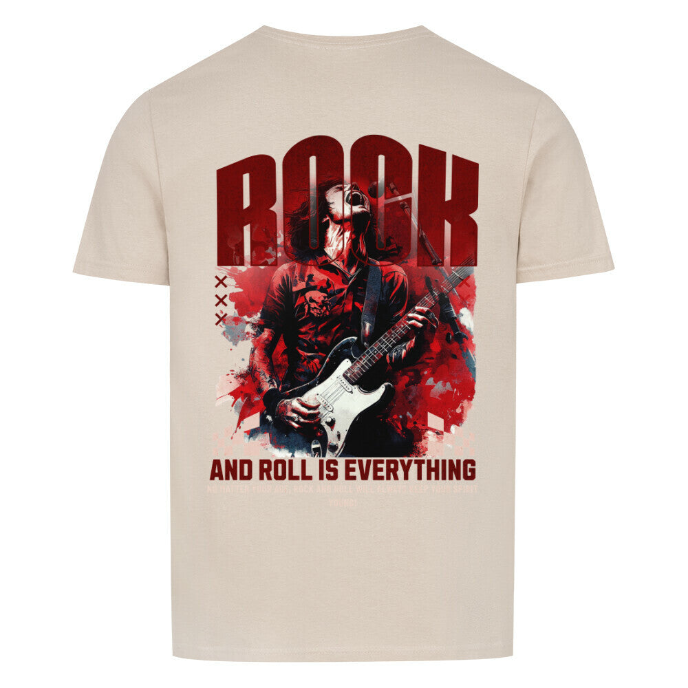 5e82badf-e21a-491b-b76a-98bc2448160e