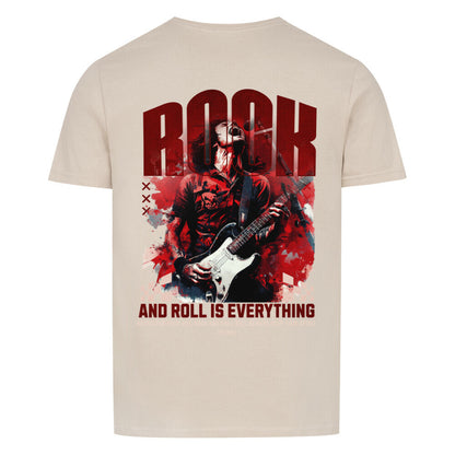 5e82badf-e21a-491b-b76a-98bc2448160e