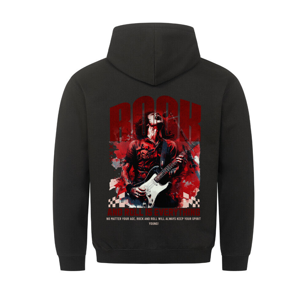 937c8c2d-4262-40fb-9f8b-f44667529e06