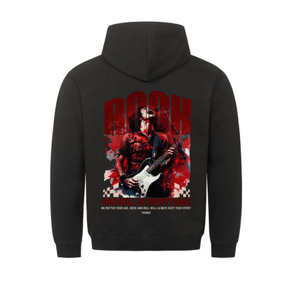 937c8c2d-4262-40fb-9f8b-f44667529e06