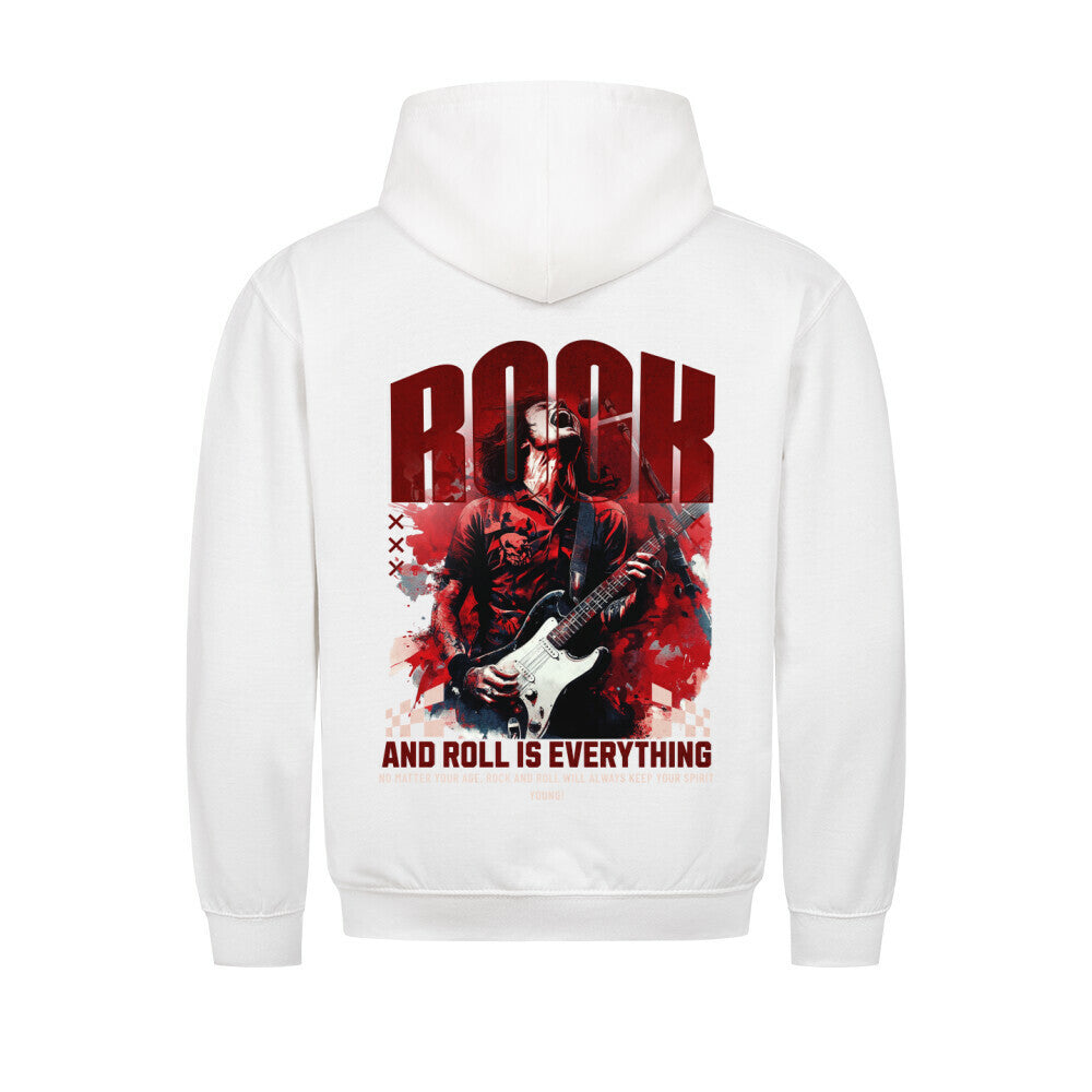 36bf04c5-4e57-4126-af4c-da1e86442fe4