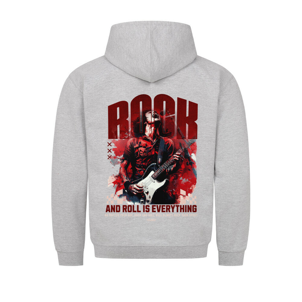 c3db6ba6-6b77-4983-a495-0f4e2bee40b9