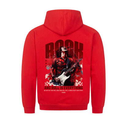 317c684d-dcf4-41e7-8925-63da9331aa9a